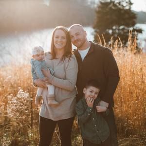 Meet your Posher, Britney